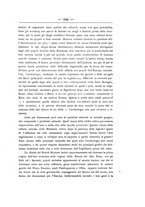 giornale/RAV0102107/1923-1924/unico/00000311