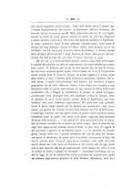 giornale/RAV0102107/1923-1924/unico/00000312