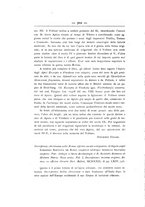 giornale/RAV0102107/1923-1924/unico/00000314