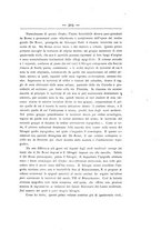 giornale/RAV0102107/1923-1924/unico/00000315