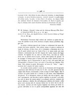 giornale/RAV0102107/1923-1924/unico/00000318