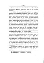 giornale/RAV0102107/1926-1927/unico/00000014