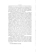 giornale/RAV0102107/1926-1927/unico/00000016