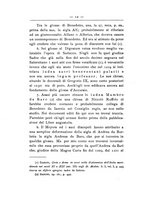 giornale/RAV0102107/1926-1927/unico/00000018