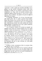 giornale/RAV0102107/1926-1927/unico/00000019