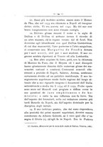giornale/RAV0102107/1926-1927/unico/00000020