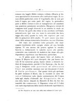 giornale/RAV0102107/1926-1927/unico/00000024