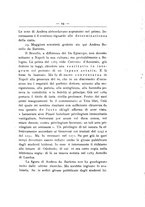 giornale/RAV0102107/1926-1927/unico/00000025
