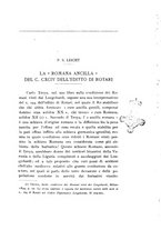 giornale/RAV0102107/1926-1927/unico/00000035