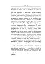 giornale/RAV0102107/1926-1927/unico/00000038
