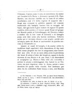 giornale/RAV0102107/1926-1927/unico/00000044