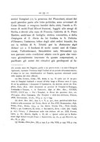giornale/RAV0102107/1926-1927/unico/00000061