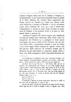 giornale/RAV0102107/1926-1927/unico/00000062