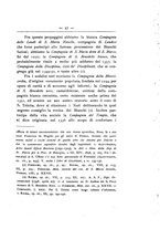 giornale/RAV0102107/1926-1927/unico/00000063