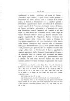giornale/RAV0102107/1926-1927/unico/00000064