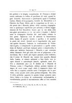 giornale/RAV0102107/1926-1927/unico/00000065