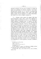 giornale/RAV0102107/1926-1927/unico/00000066