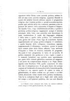 giornale/RAV0102107/1926-1927/unico/00000068