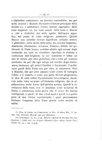 giornale/RAV0102107/1926-1927/unico/00000069
