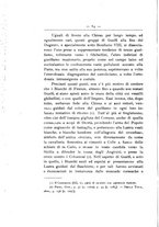 giornale/RAV0102107/1926-1927/unico/00000070