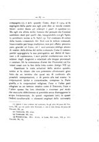 giornale/RAV0102107/1926-1927/unico/00000073