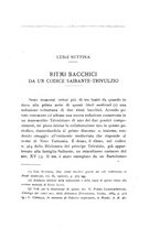 giornale/RAV0102107/1926-1927/unico/00000077