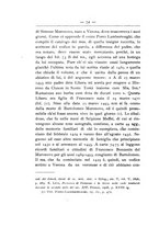giornale/RAV0102107/1926-1927/unico/00000078