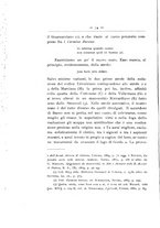 giornale/RAV0102107/1926-1927/unico/00000080