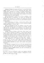 giornale/RAV0102107/1926-1927/unico/00000085