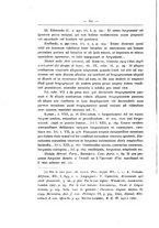 giornale/RAV0102107/1926-1927/unico/00000086