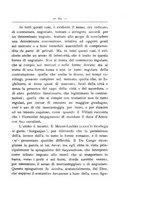 giornale/RAV0102107/1926-1927/unico/00000087