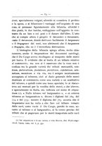 giornale/RAV0102107/1926-1927/unico/00000089