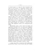 giornale/RAV0102107/1926-1927/unico/00000090