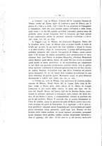 giornale/RAV0102107/1926-1927/unico/00000092