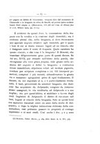 giornale/RAV0102107/1926-1927/unico/00000093