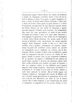 giornale/RAV0102107/1926-1927/unico/00000094