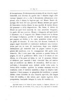 giornale/RAV0102107/1926-1927/unico/00000095