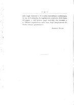giornale/RAV0102107/1926-1927/unico/00000098