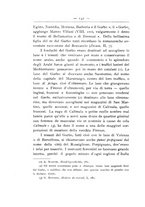 giornale/RAV0102107/1926-1927/unico/00000148