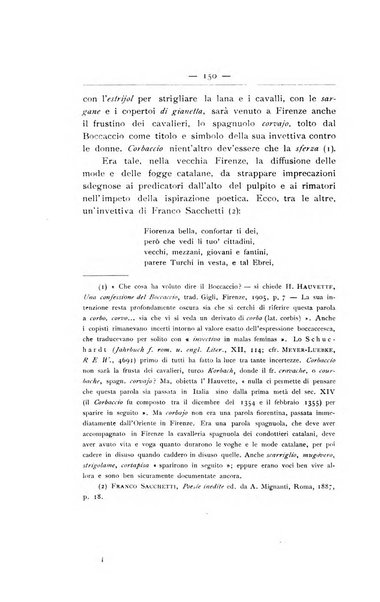 Nuovi studi medievali rivista di filologia e di storia