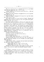 giornale/RAV0102107/1926-1927/unico/00000167