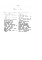 giornale/RAV0102107/1926-1927/unico/00000171