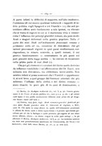 giornale/RAV0102107/1926-1927/unico/00000175