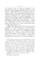 giornale/RAV0102107/1926-1927/unico/00000181