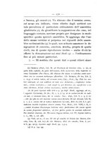 giornale/RAV0102107/1926-1927/unico/00000184