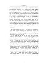 giornale/RAV0102107/1926-1927/unico/00000190
