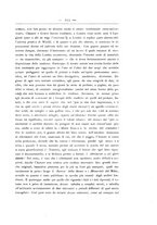 giornale/RAV0102107/1926-1927/unico/00000221