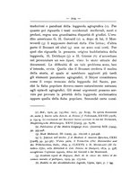 giornale/RAV0102107/1926-1927/unico/00000234