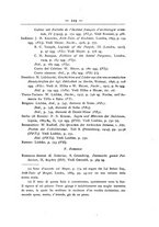 giornale/RAV0102107/1926-1927/unico/00000239