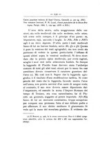 giornale/RAV0102107/1926-1927/unico/00000240